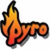 Pyrosteven24
