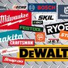 R&A Tools 