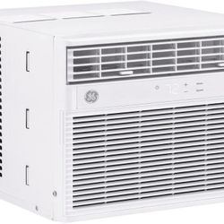 GE Window Air Conditioner 10000 BTU