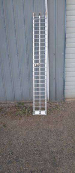 Ramp
