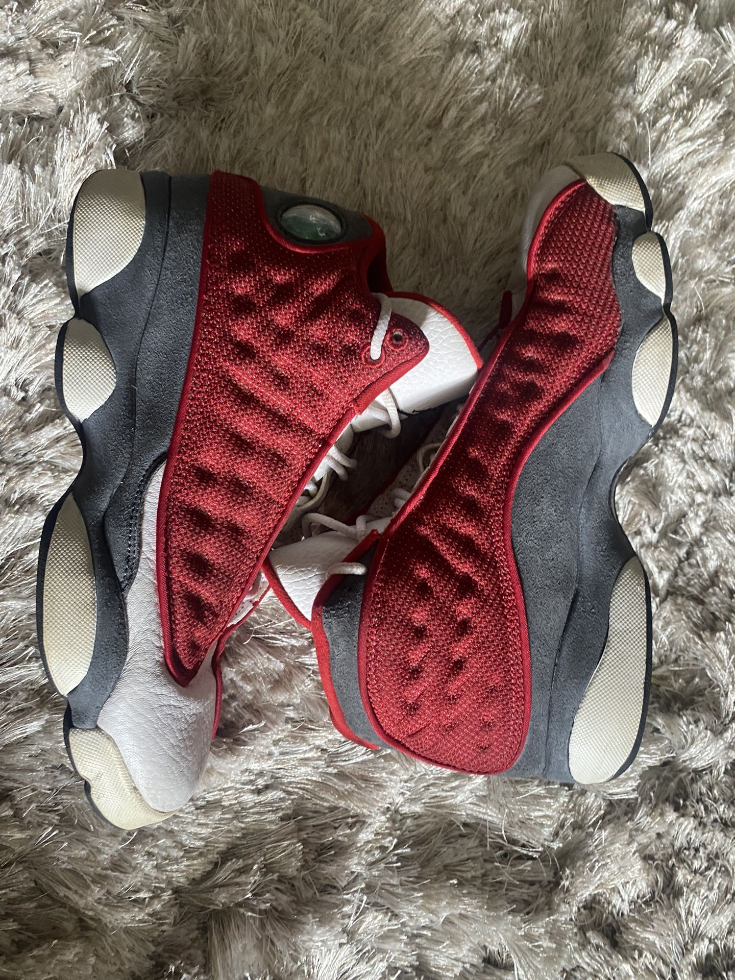 Jordan 13