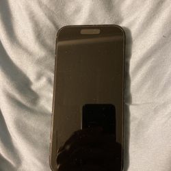 iPhone 16 Pro 128 Gb
