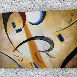 Art
