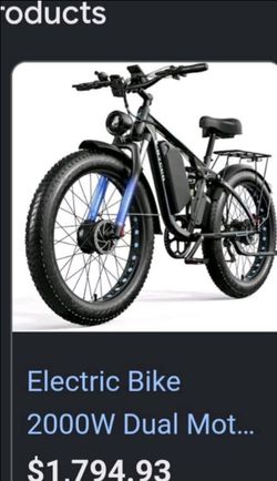 Bikes
