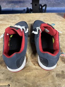 Reebok CrossFit Nano 4.0 USA size 9 for Sale in Las Vegas NV