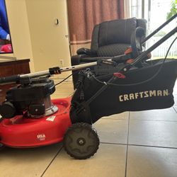Craftman And Worx In Great price