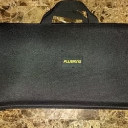 Plusinno Fishing Rod