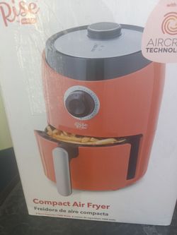 Air fryer.
Crock pot.
Food Steamer. Read description.