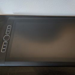 Wacom Mobile Studio Pro 13