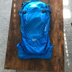 Gregory Endo 10 H2O Mountain Biking Pack - Bladder NOT Included 