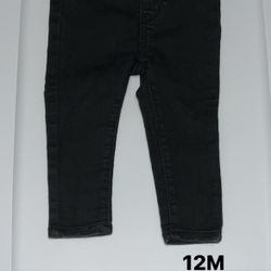 Toddlers Jeggings 
