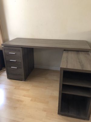 New And Used Small Desk For Sale In San Jose Ca Offerup