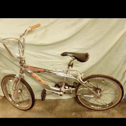 91 Gt Performer