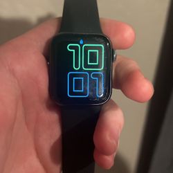 Apple Watch Series 6