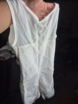 Ardyss womans shaper