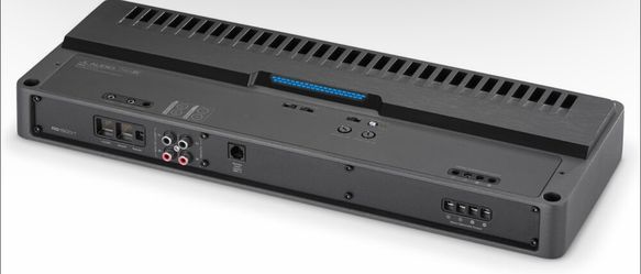 (2) L Audio RD1500/1