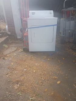 Awesome Appliance Deal