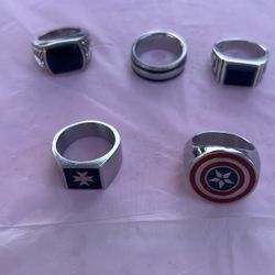 Bundle Price But Can Also Sell Individually.