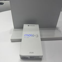 ⚡️⚡️Free Phones ⚡️⚡️