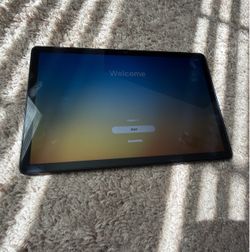 Samsung Galaxy Tab Android Tablet Cellular Unlocked