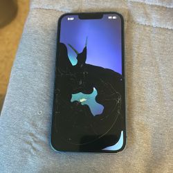 Unlock iPhone 13 T-Mobile