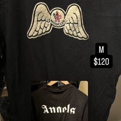 Moncler Tee