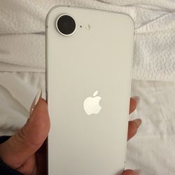 16 E For T-Mobile/Metropcs