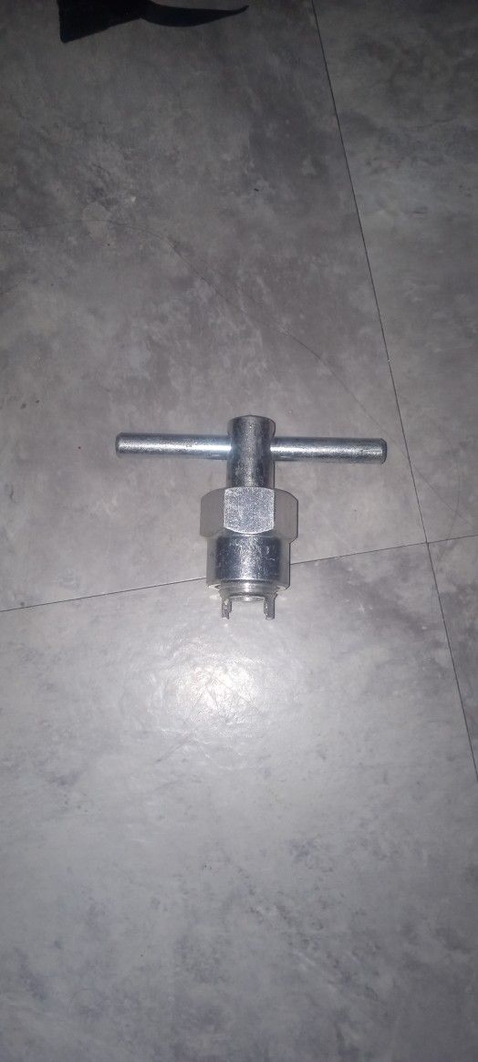Tool