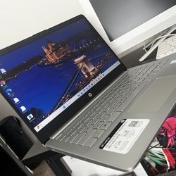 14‑dq6011dx (Intel N150, 4 GB RAM, 128 GB UFS)