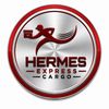 hermes Technology