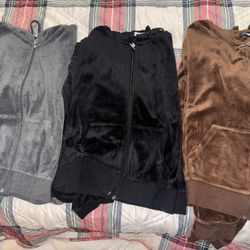 Women Matching Sets  M/L