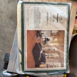 Laura Ashley Sheets Set