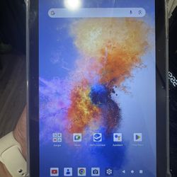 Sunshine T2 Elite Tablet 