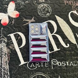 Luxury iPhone 13 Cases