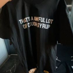 ALOC Shirts 