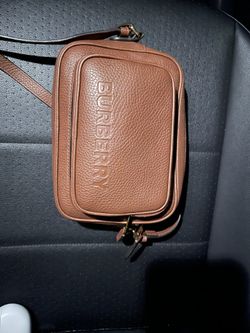 Burberry Crossbody
