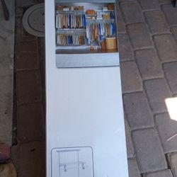 Closet Organizer