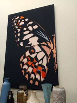 Wall Art