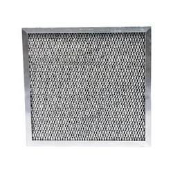 Dri-Eaz 4-Pro Filter for DriAir LGR 2000 Dehumidifier