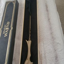 Harry Potter Voldemort Magic Wand