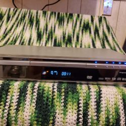 Use Cd DVD Player Zenith  No Remote 