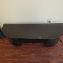 TV Stand Supports Up To 45 Inch TV **Move Out Special**