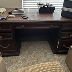 Desk Set 