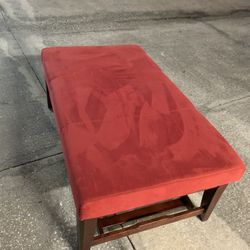 Furniture $49. 🎁 House Furniture, Living Room Furniture, Bedroom Furniture, Office And Business Furniture And Decoration, Storage Furniture, Items.