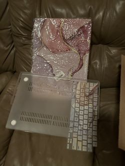 MacBook Cover