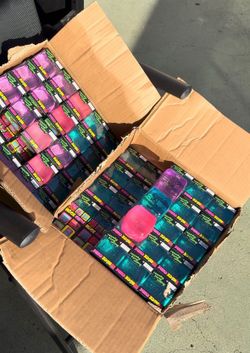 Needohs still for sale!!!