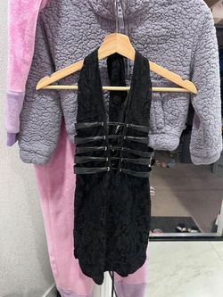 Woman clothes 10$