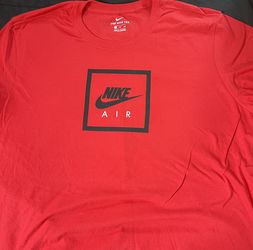 Nike T Shirt