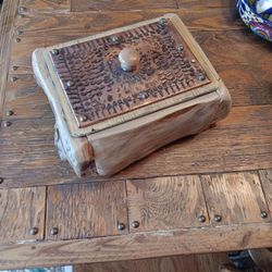 Music Boxi
