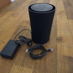 OnHub TP Link Router